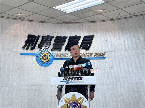 麻豆傳播 台灣|麻豆傳媒AV拍攝團隊傳中國被捕 刑事局：尚未收到相關通報